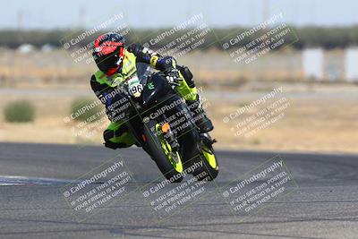 media/Oct-04-2024-YCRS ChampSchool (Fri) [[1a56d54020]]/1045am (Sweeper)/